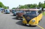 Thumbs/tn_Barndoor gathering 2023 011.jpg
